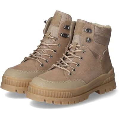 Rieker W2176-64 Rieker W2176-64