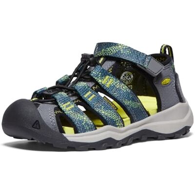 KEEN Unisex Kid's Newport Neo H2 KEEN Unisex Kid's Newport Neo H2