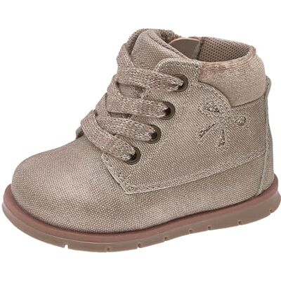 Chicco Mädchen Stiefel Chicco Mädchen Stiefel