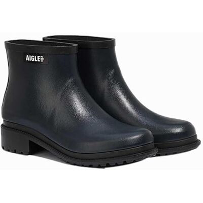 Aigle Damen-Stiefel FULFEEL Low, Empire FFL, 39 EU, Empire Ffl, 39 EU Aigle Damen-Stiefel FULFEEL Low, Empire FFL, 39 EU, Empire Ffl, 39 EU