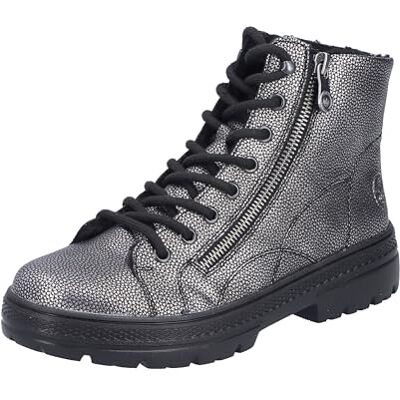 Rieker N0031-90 Rieker N0031-90