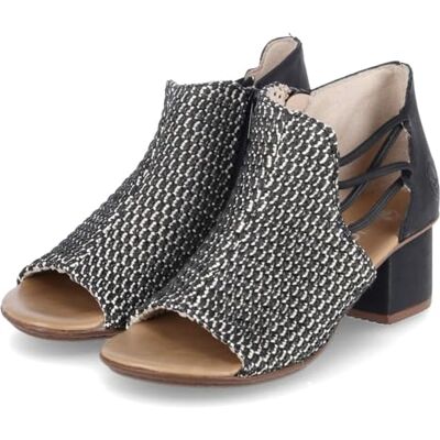 Rieker 64697-00 Rieker 64697-00
