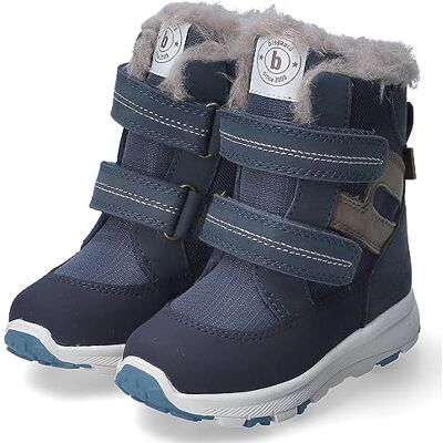 Bisgaard spencer tex Bisgaard spencer tex