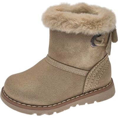Chicco Mädchen Stiefel Chicco Mädchen Stiefel