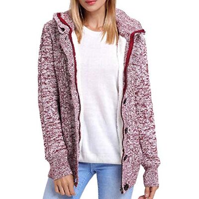 Superfit Weiblich SPOTTY BLAU 8530 Superfit Weiblich SPOTTY BLAU 8530