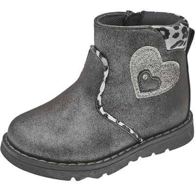 Chicco Mädchen Stiefel Chicco Mädchen Stiefel