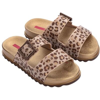 Ipanema CLASSY KIDS Ipanema CLASSY KIDS