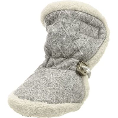 Sterntaler Baby-Schuh Glitzer Sterntaler Baby-Schuh Glitzer