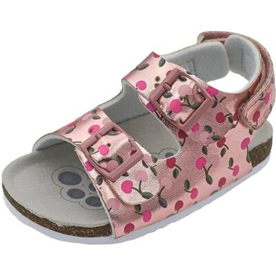 Chicco , Kindersandalen, mit Praktischem, Dreifach Verstellbarem Verschluss, Kinderschuhe für Mädchen und Jungen, Italienisches Design Chicco , Kindersandalen, mit Praktischem, Dreifach Verstellbarem Verschluss, Kinderschuhe für Mädchen und Jungen, Italienisches Design