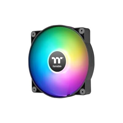 Thermaltake CT200 ARGB Single Pack Thermaltake CT200 ARGB Single Pack
