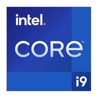 Intel Procesorius CPU CORE I9-13900KS S1700 Box/6.0G BX8071513900KS S RMBX IN Intel Procesorius CPU CORE I9-13900KS S1700 Box/6.0G BX8071513900KS S RMBX IN