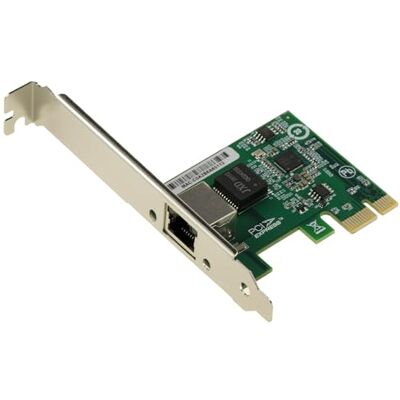KALEA-INFORMATIQUE PCIe-Netzwerkkarte 2,5G LAN Gigabit Ethernet RJ45 mit Intel I226 SRKTU-Chipsatz Unterstützt 10 100 1000 2500 1 G 2,5 G mit kompaktem Format KALEA-INFORMATIQUE PCIe-Netzwerkkarte 2,5G LAN Gigabit Ethernet RJ45 mit Intel I226 SRKTU-Chipsatz Unterstützt 10 100 1000 2500 1 G 2,5 G mit kompaktem Format