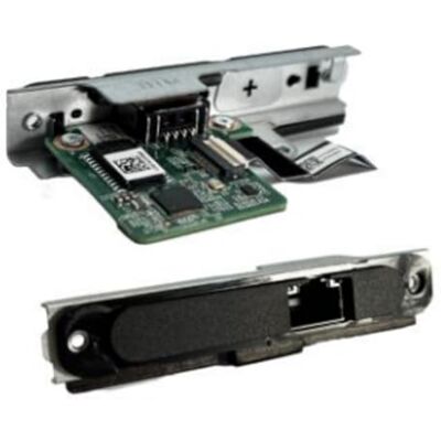 Asus Netzwerkadapter 2.5GBase-T x 1 (90MA0000-P00950) (4711387968406) Asus Netzwerkadapter 2.5GBase-T x 1 (90MA0000-P00950) (4711387968406)