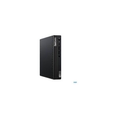 IBM THINKCENTRE M70q Gen4 Mini-PC i7-13700T 1,4 GHz RAM 16 GB-SSD 512 GB NVMe TCG-Intel UHD Graphics 770-WI-FI 6E Bluetooth 5.1-Win 11 Prof (12E3000NIX) Marke IBM THINKCENTRE M70q Gen4 Mini-PC i7-13700T 1,4 GHz RAM 16 GB-SSD 512 GB NVMe TCG-Intel UHD Graphics 770-WI-FI 6E Bluetooth 5.1-Win 11 Prof (12E3000NIX) Marke