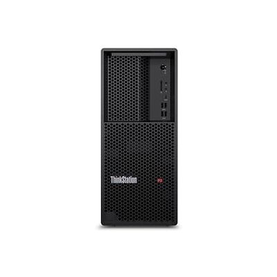 IBM ThinkStation P3 Gen 2 30HT Tower 1 x Core Ultra 7 265K vPro Enterprise RAM 32 GB SSD 1 TB TCG Opal Encryption, NVMe, Performance Intel Graphics 1GbE Win 11 Pro IBM ThinkStation P3 Gen 2 30HT Tower 1 x Core Ultra 7 265K vPro Enterprise RAM 32 GB SSD 1 TB TCG Opal Encryption, NVMe, Performance Intel Graphics 1GbE Win 11 Pro