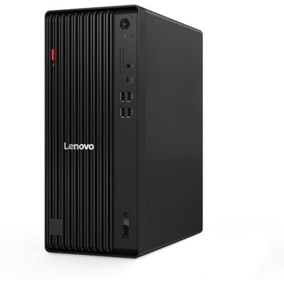 IBM ThinkCentre M70t Gen 6 12YH Tower Core Ultra 7 265/2.4 GHz vPro Enterprise RAM 16 GB SSD 512 GB TCG Opal Encryption 2, NVMe Intel Graphics 1GbE Win 11 Pro Monitor: keiner IBM ThinkCentre M70t Gen 6 12YH Tower Core Ultra 7 265/2.4 GHz vPro Enterprise RAM 16 GB SSD 512 GB TCG Opal Encryption 2, NVMe Intel Graphics 1GbE Win 11 Pro Monitor: keiner