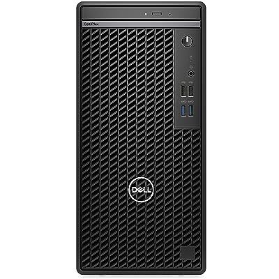 Dell UC OptiPlex 7010 MT Dell UC OptiPlex 7010 MT