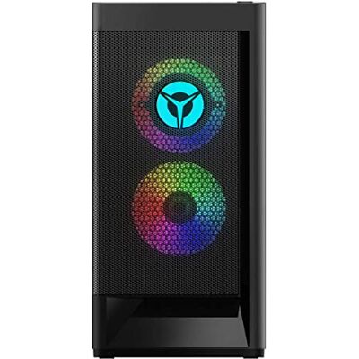 IBM Legion T5 AMD R7-5800 16GB 512GB 3060 W11H IBM Legion T5 AMD R7-5800 16GB 512GB 3060 W11H