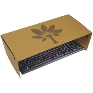 TimeTEX Tastatur-Sichtschutz Tactus TimeTEX Tastatur-Sichtschutz Tactus