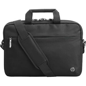 HP Renew Business Topload 14,1" 500S8AA HP Renew Business Topload 14,1" 500S8AA