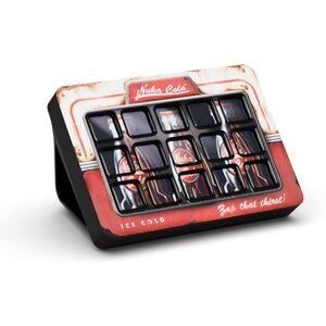 Elgato Nuka-Cola Stream Deck – Fallout Special Edition anpassbare LCD-Tastatur für Streaming, Inhaltserstellung und Studiosteuerung Elgato Nuka-Cola Stream Deck – Fallout Special Edition anpassbare LCD-Tastatur für Streaming, Inhaltserstellung und Studiosteuerung