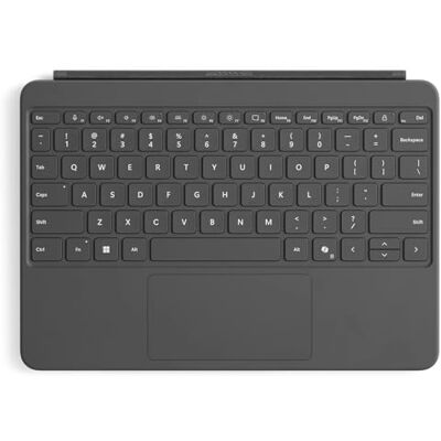 Microsoft Surface Pro Tastatur, 30,5 cm, kompatibel mit Surface Pro 30,5 cm (12 Zoll), Whiteboard Microsoft Surface Pro Tastatur, 30,5 cm, kompatibel mit Surface Pro 30,5 cm (12 Zoll), Whiteboard