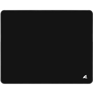 Sharkoon Skiller SGP50 Black XL Sharkoon Skiller SGP50 Black XL