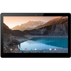 Xoro 15.6" Tablet MegaPAD 1564 Pro3, FullHD Display, Android 13, 64Bit SixCore CPU, 4 GB RAM, 64 GB Flash, WLAN ax, Bluetooth, Gigabit-LAN, PoE+, Kartenleser, USB Type-C, Kamera Xoro 15.6" Tablet MegaPAD 1564 Pro3, FullHD Display, Android 13, 64Bit SixCore CPU, 4 GB RAM, 64 GB Flash, WLAN ax, Bluetooth, Gigabit-LAN, PoE+, Kartenleser, USB Type-C, Kamera