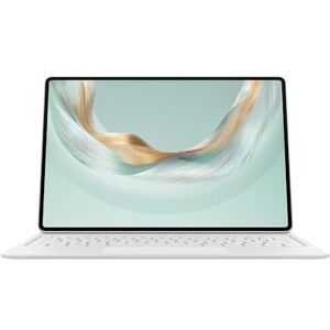 Huawei MatePad Pro 12.2-Zoll 2025 Tablet, 12+512G, Tandem OLED PaperMatte Display, Universelle Produktivität auf PC-Niveau, Glide Keyboard, GoPaint App, 10,100 mAh, 30 Monate Garantie, Grün Huawei MatePad Pro 12.2-Zoll 2025 Tablet, 12+512G, Tandem OLED PaperMatte Display, Universelle Produktivität auf PC-Niveau, Glide Keyboard, GoPaint App, 10,100 mAh, 30 Monate Garantie, Grün