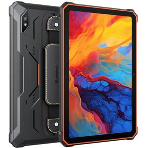 Blackview - Active 8 Pro - 256 GB - 8 GB RAM - Tablet Blackview - Active 8 Pro - 256 GB - 8 GB RAM - Tablet