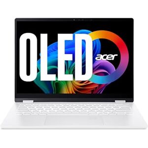 Acer Swift Edge 14 AI (SFE14-51T-97C4) KI Laptop, Copilot+ PC, 14" WQ2.8K OLED 120Hz Touch-Display matt, Intel Core Ultra 9 288V, 32GB RAM, 1TB SSD, Intel Arc Grafik 140V, Windows 11, QWERTZ Tastatur Acer Swift Edge 14 AI (SFE14-51T-97C4) KI Laptop, Copilot+ PC, 14" WQ2.8K OLED 120Hz Touch-Display matt, Intel Core Ultra 9 288V, 32GB RAM, 1TB SSD, Intel Arc Grafik 140V, Windows 11, QWERTZ Tastatur