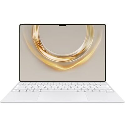 Huawei MatePad Pro 13,2 Zoll 2025, Tablet, 12 GB + 512 GB, 13,2 Zoll Flexibles OLED PaperMatte Display, Tastatur mit Touchpad, WiFi, PC Level Notes, 10100 mAh Akku, Gold Huawei MatePad Pro 13,2 Zoll 2025, Tablet, 12 GB + 512 GB, 13,2 Zoll Flexibles OLED PaperMatte Display, Tastatur mit Touchpad, WiFi, PC Level Notes, 10100 mAh Akku, Gold