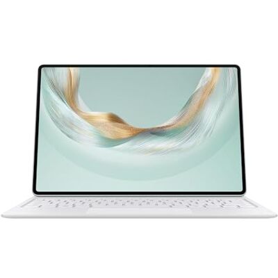 Huawei MatePad Pro 12.2 2025 Tablet, 12+512GB, Tandem OLED, Grün PaperMatte Display, Universelle Produktivität auf PC-Niveau, Glide Keyboard, GoPaint App, 10,100 mAh, 30 Monate Garantie Huawei MatePad Pro 12.2 2025 Tablet, 12+512GB, Tandem OLED, Grün PaperMatte Display, Universelle Produktivität auf PC-Niveau, Glide Keyboard, GoPaint App, 10,100 mAh, 30 Monate Garantie