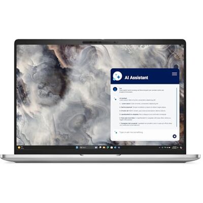 Dell Pro 16 Plus PB16250, U5-235U, 16GB, 512GB SSD, 16" FHD+, IR Cam & Mic, FgrPr, SmtCd, NFC, 3 Cell, 65W, WLAN, vPro, WWAN, Backlit Kb, W11 Pro, 1 Jahr Basic Onsite Dell Pro 16 Plus PB16250, U5-235U, 16GB, 512GB SSD, 16" FHD+, IR Cam & Mic, FgrPr, SmtCd, NFC, 3 Cell, 65W, WLAN, vPro, WWAN, Backlit Kb, W11 Pro, 1 Jahr Basic Onsite
