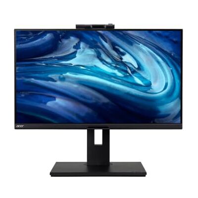 Acer Vero B278UGbemiqprcuzx Acer Vero B278UGbemiqprcuzx