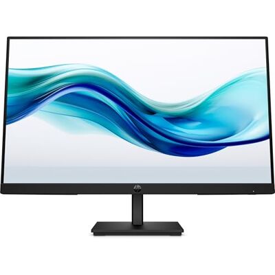 HP Monitor P324PF HP Monitor P324PF