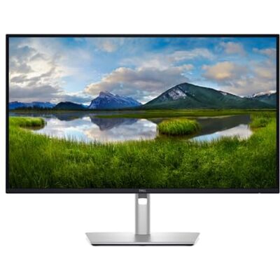 Dell P2725D 68,6cm (27") -P2725D Dell P2725D 68,6cm (27") -P2725D