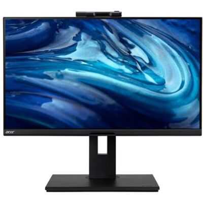 Acer Vero B278UGbemiqprcuzx Acer Vero B278UGbemiqprcuzx