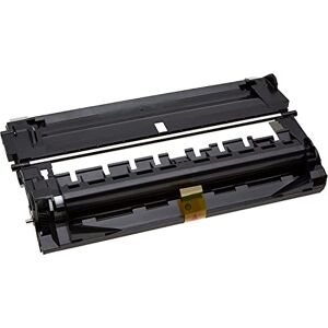 ENCRE BREIZ Trommel ersetzt DR2300 für HL-L2300D L2340DW L2360DW L2380DW , DCP-L2500D L2520DW L2540DN L2560DW ,MFC- L2700DW L2701DW L2707DW L2720DW L2740 DW ENCRE BREIZ Trommel ersetzt DR2300 für HL-L2300D L2340DW L2360DW L2380DW , DCP-L2500D L2520DW L2540DN L2560DW ,MFC- L2700DW L2701DW L2707DW L2720DW L2740 DW