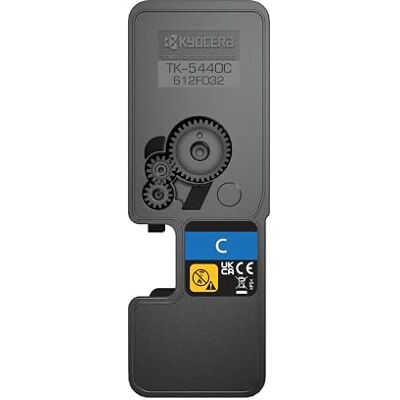 Kyocera TK-5430K Schwarz. Original Toner-Kartusche. Kompatibel für PA2100cx, PA2100cwx, MA2100cfx und MA2100cwfx Kyocera TK-5430K Schwarz. Original Toner-Kartusche. Kompatibel für PA2100cx, PA2100cwx, MA2100cfx und MA2100cwfx
