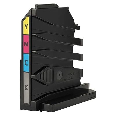 HP 5KZ38A Imaging Unit Normal, Black HP 5KZ38A Imaging Unit Normal, Black