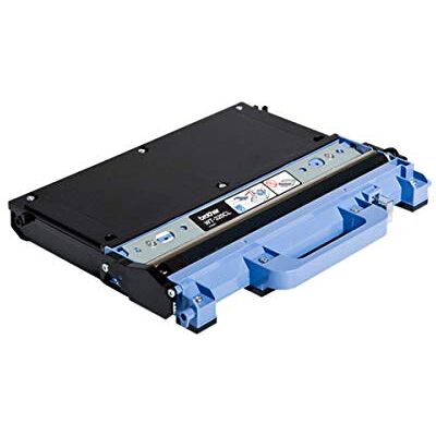 Brother WT-320CL Resttonerbehälter Standardkapazität 50.000 Seiten 1er-Pack Brother WT-320CL Resttonerbehälter Standardkapazität 50.000 Seiten 1er-Pack