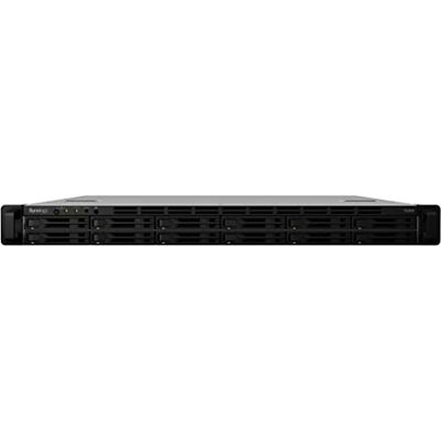 Synology FlashStation FS2500, schwarz Synology FlashStation FS2500, schwarz