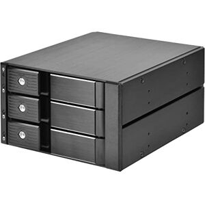 Silverstone Technology SilvStone SST-FS303-12G SST-FS303-12G Silverstone Technology SilvStone SST-FS303-12G SST-FS303-12G