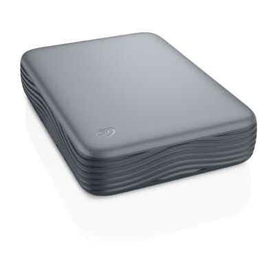 Seagate 4TB Expansion Desktop-Festplatte MicroB to USB-C (STNP4000400) Hochkapazitäts-HDD-Speicher für Backup & Archiv, Windows & macOS kompatibel. 2 Jahre Garantie + Rescue Seagate 4TB Expansion Desktop-Festplatte MicroB to USB-C (STNP4000400) Hochkapazitäts-HDD-Speicher für Backup & Archiv, Windows & macOS kompatibel. 2 Jahre Garantie + Rescue