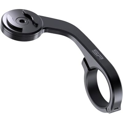 SP CONNECT Road Bike Mount Pro SP CONNECT Road Bike Mount Pro