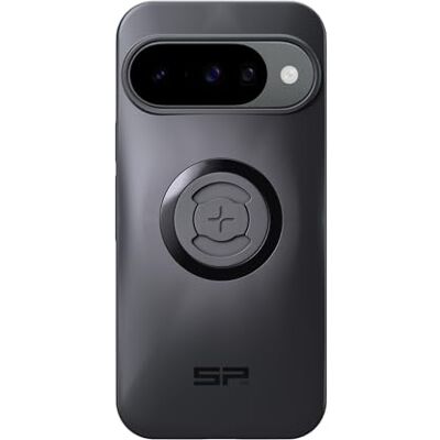 SP CONNECT Phone Case SPC+ kompatibel mit Google Pixel 10/10 Pro SP CONNECT Phone Case SPC+ kompatibel mit Google Pixel 10/10 Pro