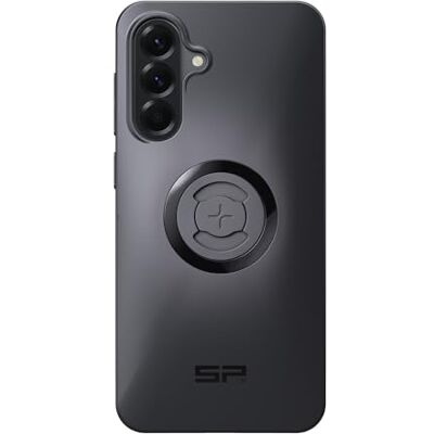 SP CONNECT Phone Case SPC+ kompatibel mit Samsung A56 Praktische Motorrad-Ausstattung SP CONNECT Phone Case SPC+ kompatibel mit Samsung A56 Praktische Motorrad-Ausstattung