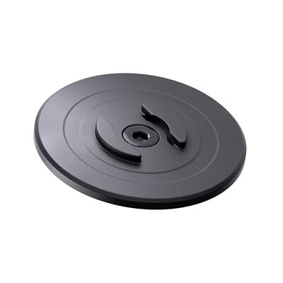 SP CONNECT MAG Align Head C SPC+ SP CONNECT MAG Align Head C SPC+
