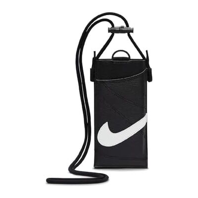 NIKE Premium Phone Crossbody Smartphone-Tasche in der Farbe NIKE Premium Phone Crossbody Smartphone-Tasche in der Farbe